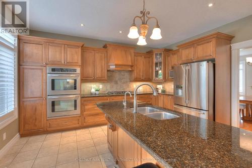 363 Golf Course Road, Woolwich, ON 