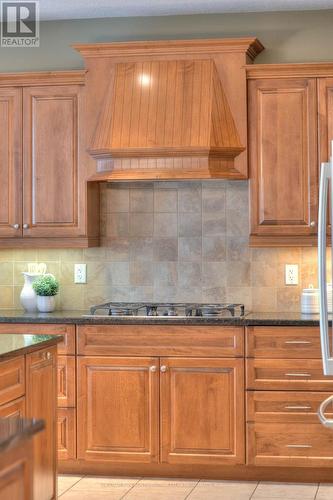 363 Golf Course Road, Woolwich, ON 