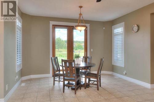 363 Golf Course Road, Woolwich, ON 