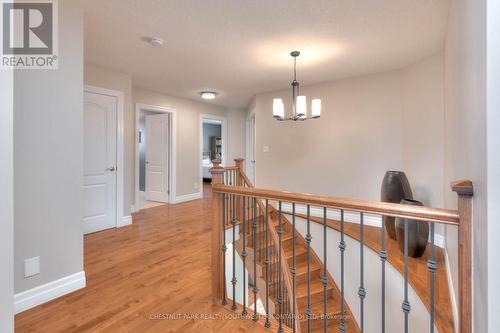 363 Golf Course Road, Woolwich, ON 