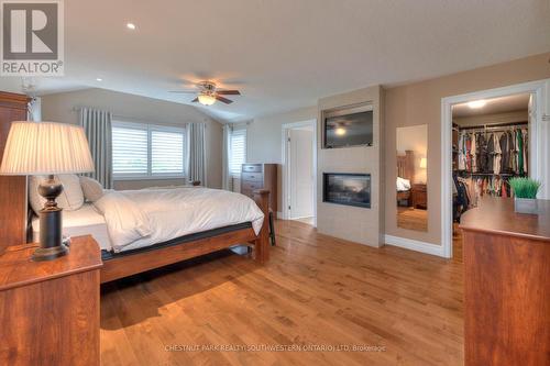 363 Golf Course Road, Woolwich, ON 