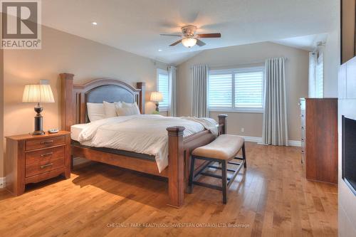 363 Golf Course Road, Woolwich, ON 