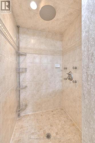 363 Golf Course Road, Woolwich, ON 
