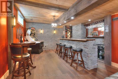 363 Golf Course Road, Woolwich, ON 