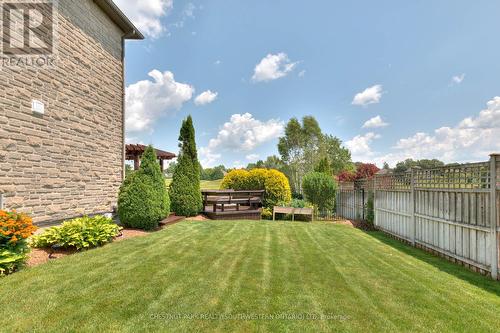 363 Golf Course Road, Woolwich, ON 