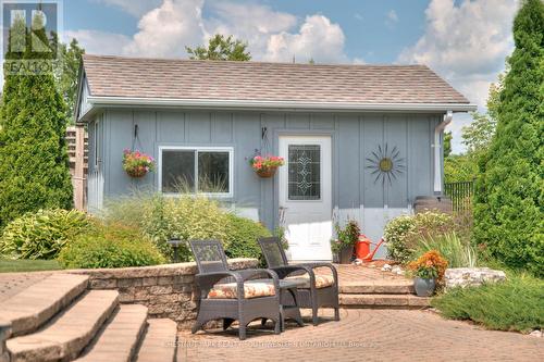 363 Golf Course Road, Woolwich, ON 