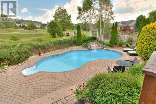 363 Golf Course Road, Woolwich, ON 