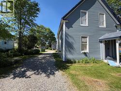 16 St. Michael Street Miramichi, NB E1N 2V7