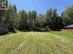 133 1702 DYKE ROAD Quesnel, BC V2J 6A4