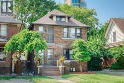 135 OAK STREET Windsor, ON N9A 5E5