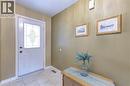 2020 Coral Crescent, Burlington, ON 