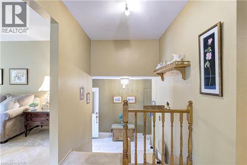 2020 Coral Crescent, Burlington, ON 