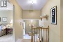 2020 Coral Crescent, Burlington, ON 