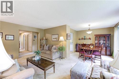 2020 Coral Crescent, Burlington, ON 