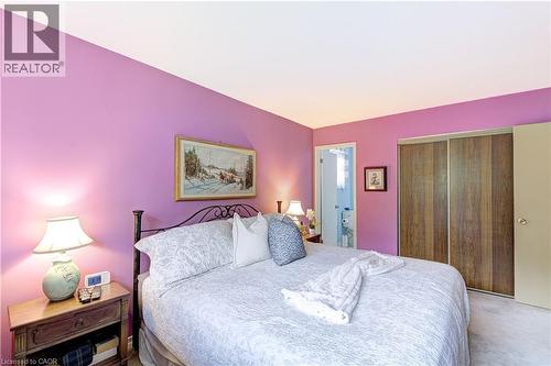 2020 Coral Crescent, Burlington, ON 