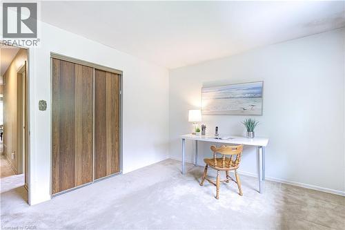 2020 Coral Crescent, Burlington, ON 