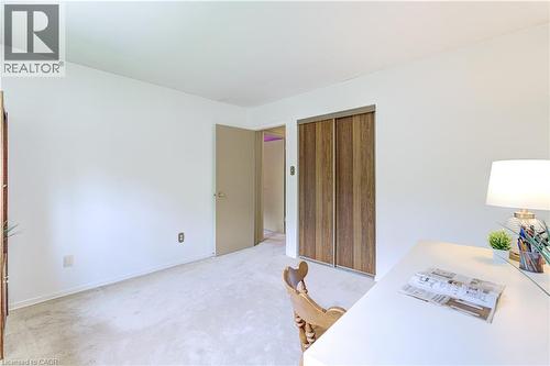 2020 Coral Crescent, Burlington, ON 