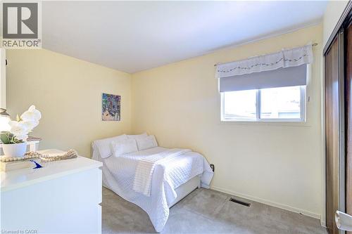 2020 Coral Crescent, Burlington, ON 