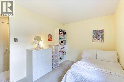 2020 Coral Crescent, Burlington, ON 