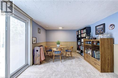 2020 Coral Crescent, Burlington, ON 