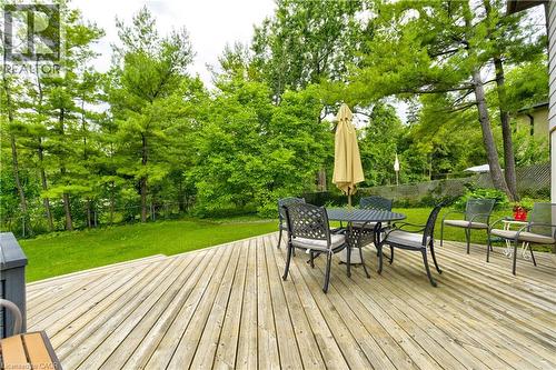 2020 Coral Crescent, Burlington, ON 
