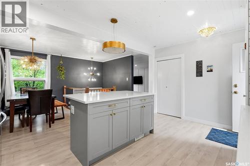 120 Rupert Drive, Saskatoon, SK 