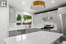 120 Rupert Drive, Saskatoon, SK 