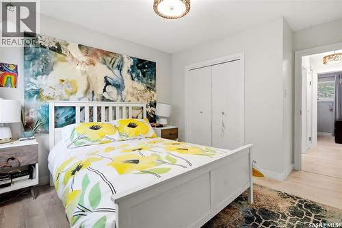 120 Rupert Drive, Saskatoon, SK 