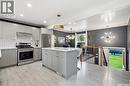 120 Rupert Drive, Saskatoon, SK 