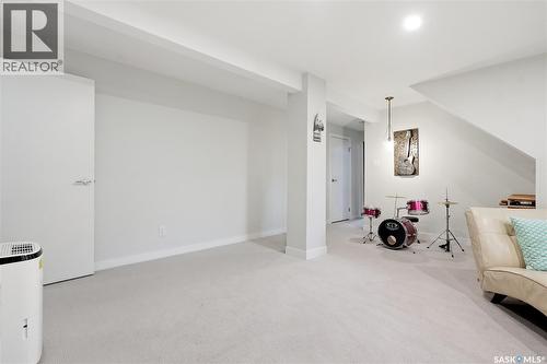 120 Rupert Drive, Saskatoon, SK 