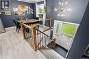 120 Rupert Drive, Saskatoon, SK 