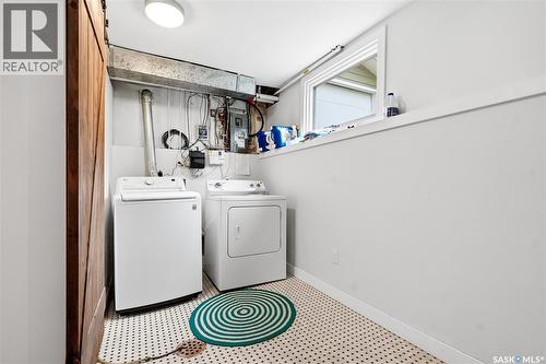 120 Rupert Drive, Saskatoon, SK 