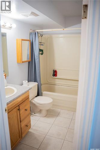 106 663 Beckett Crescent, Saskatoon, SK 