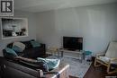 106 663 Beckett Crescent, Saskatoon, SK 