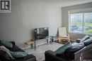 106 663 Beckett Crescent, Saskatoon, SK 