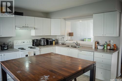 106 663 Beckett Crescent, Saskatoon, SK 