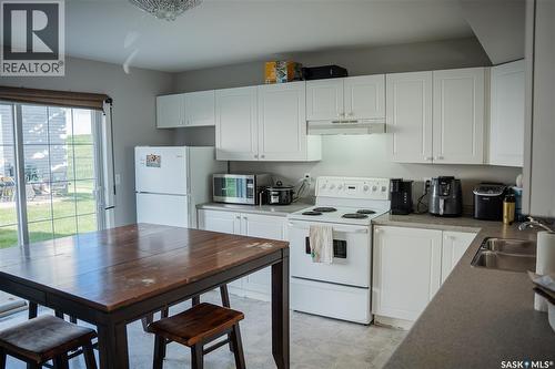 106 663 Beckett Crescent, Saskatoon, SK 