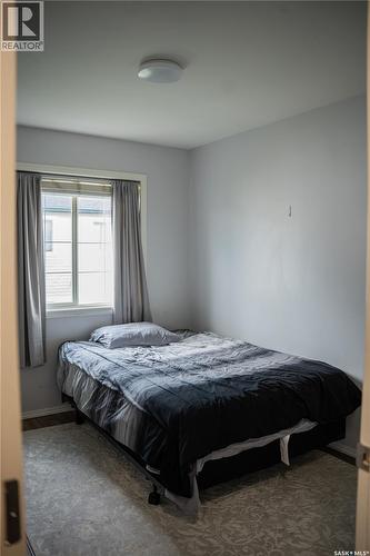 106 663 Beckett Crescent, Saskatoon, SK 