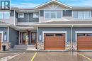 336 4000 Sandhill Crescent, Regina, SK 