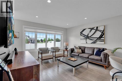 336 4000 Sandhill Crescent, Regina, SK 