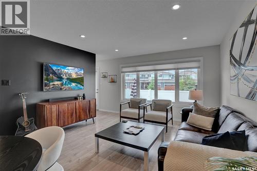 336 4000 Sandhill Crescent, Regina, SK 