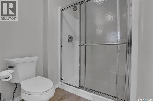 336 4000 Sandhill Crescent, Regina, SK 