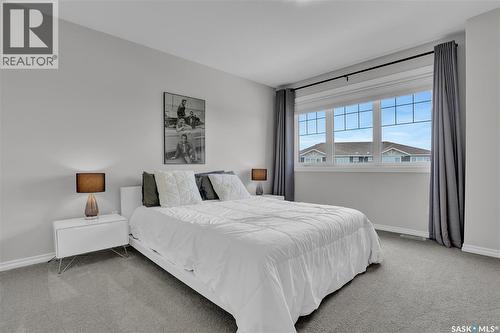 336 4000 Sandhill Crescent, Regina, SK 
