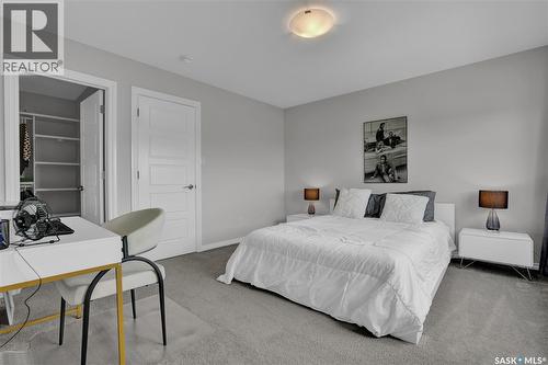 336 4000 Sandhill Crescent, Regina, SK 