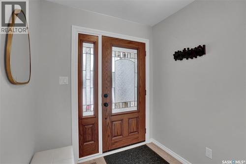 336 4000 Sandhill Crescent, Regina, SK 