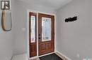 336 4000 Sandhill Crescent, Regina, SK 