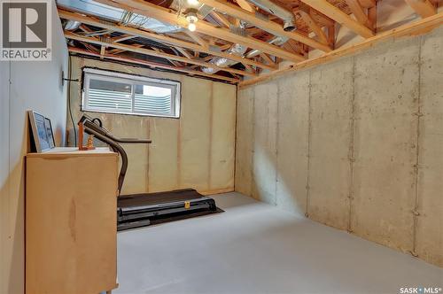 336 4000 Sandhill Crescent, Regina, SK 