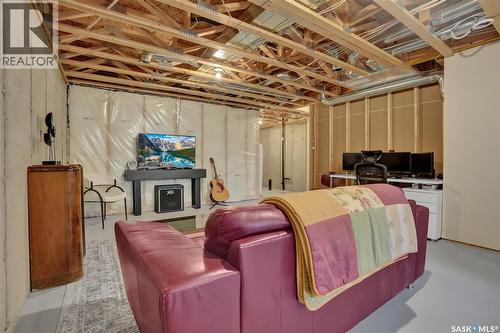336 4000 Sandhill Crescent, Regina, SK 