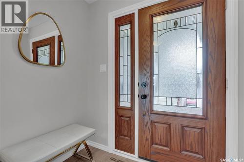 336 4000 Sandhill Crescent, Regina, SK 