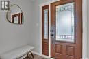 336 4000 Sandhill Crescent, Regina, SK 